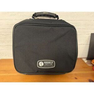 Beauchat dive bag for regulator Scuba Diving Accessories